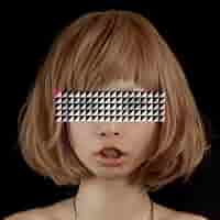 中田ヤスタカ CDまとめ売り セット maxresdefault.jpg